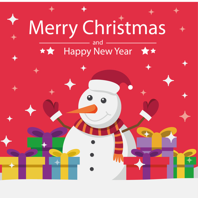 650x650 Snowman Figure Cartoon Happy Background, Drawing, Art, Clip - Cartoon Snowman Drawing