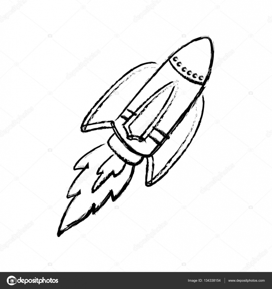 900x957 download spaceship drawing clipart drawing sketch sketch,drawing - Cartoon Spaceship Drawing