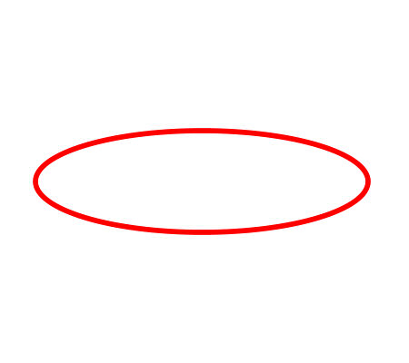 450x400 Drawing A Cartoon Spaceship - Cartoon Spaceship Drawing