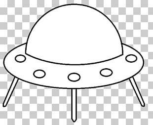 310x253 Colorful Spaceship Png Cliparts For Free Download Uihere - Cartoon Spaceship Drawing