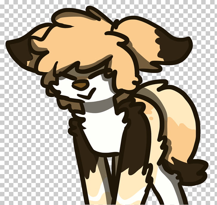 728x689 horse cartoon animal mammal drawing of squid png clipart free - Cartoon Squid Drawing