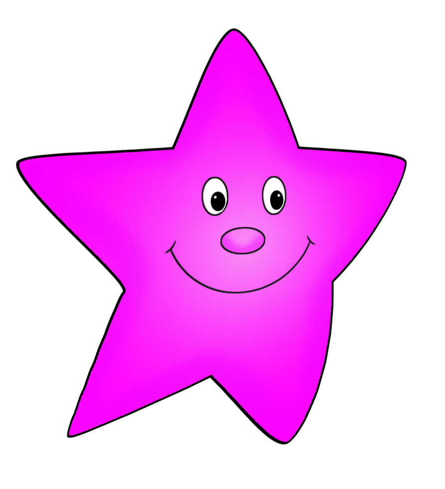 893x983 Collection Of Free Stars Drawing Cute Download On Ui Ex - Cartoon Star Drawing
