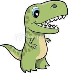 217x233 t rex cartoon t rex dino humor t rex cartoon, cartoon - Cartoon T Rex Drawing