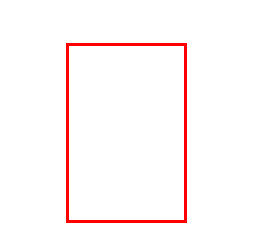 255x248 Drawing Cartoon T Shirts - Cartoon T Shirt Drawing