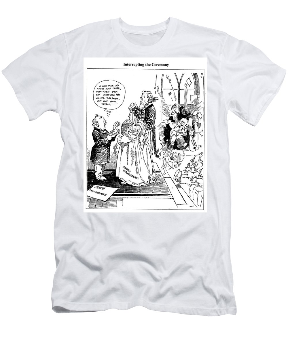 1000x1200 League Of Nations Cartoon T Shirt For Sale - Cartoon T Shirt Drawing