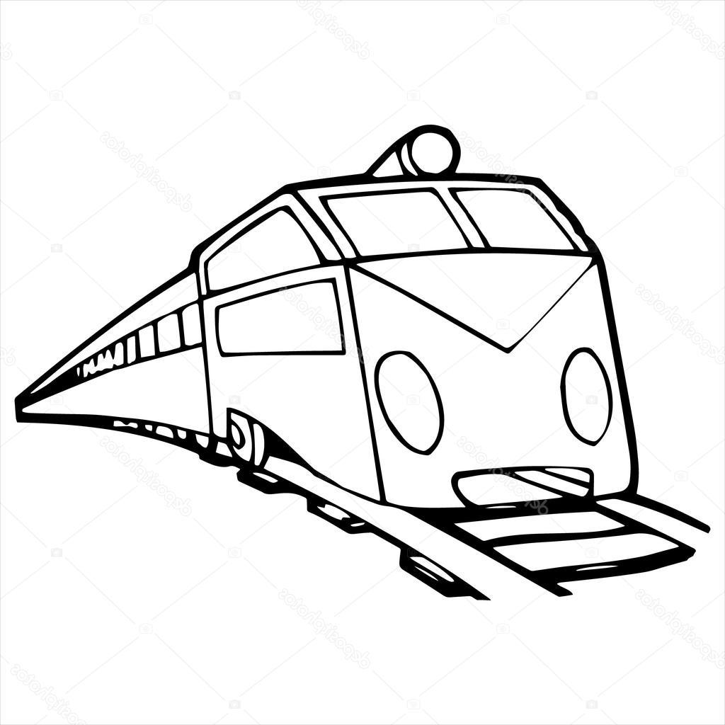 cartoon-train-drawing-at-paintingvalley-explore-collection-of