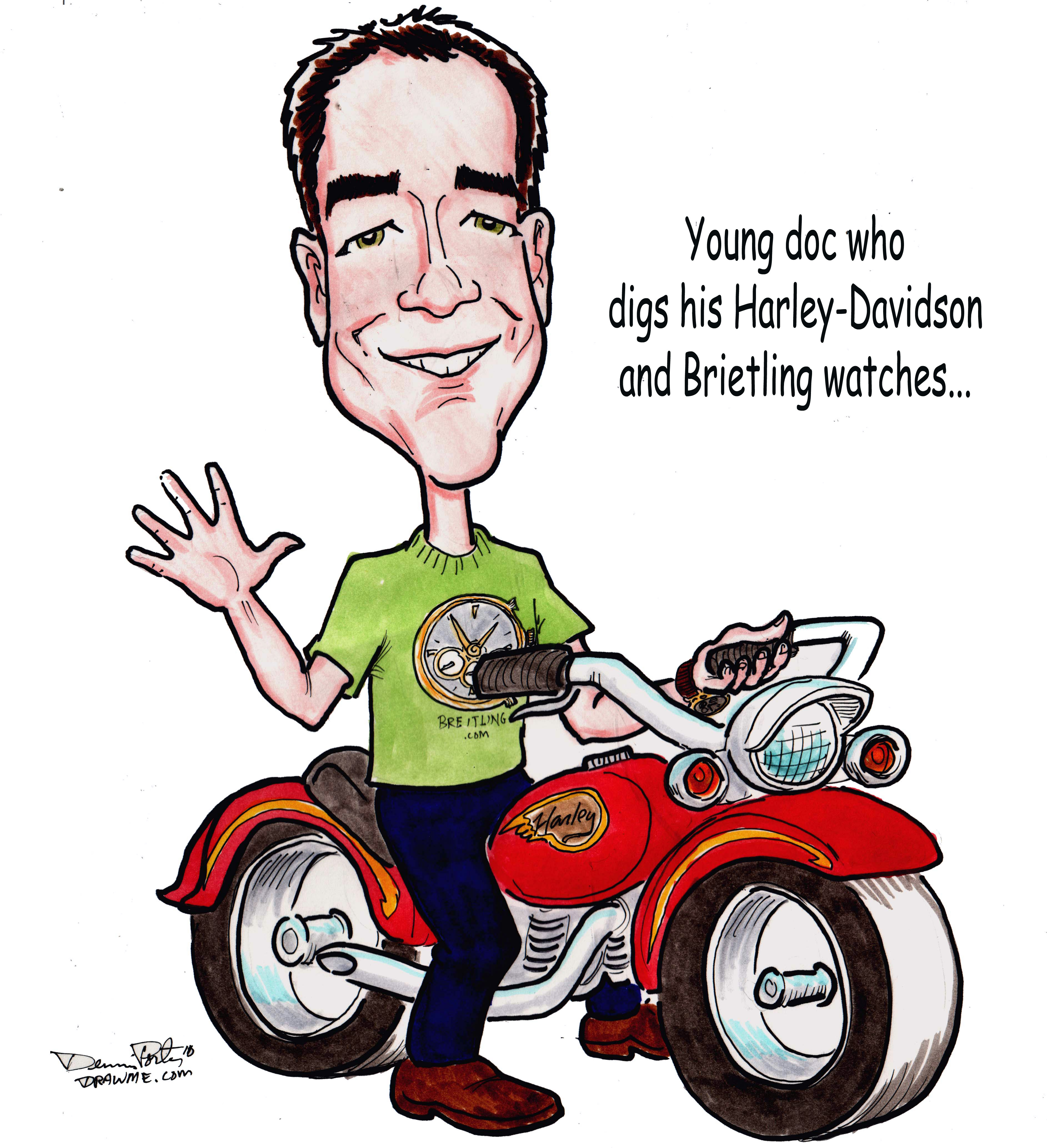 3770x4133 Car Caricatures, Cartoons Of Cars, Trucks, Motorcycles - Cartoon Truck Drawings