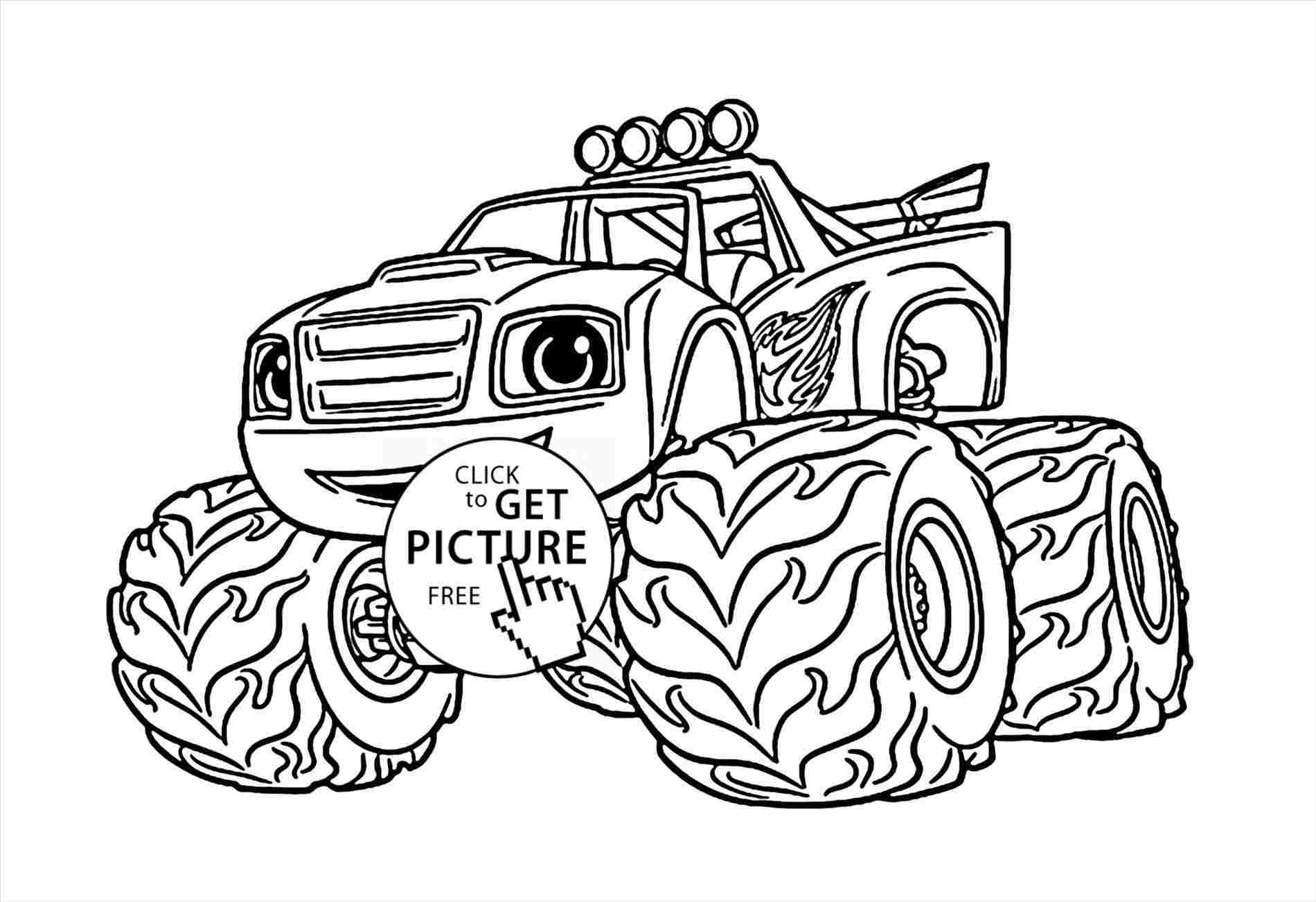 1900x1302 Trucks Rhdragoartcom How Drawing Of Cartoon Trucks To Draw - Cartoon Truck Drawings
