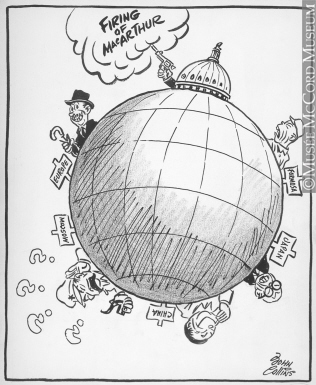 316x385 The Shot Heard 'round The World Drawing - Cartoon World Drawing