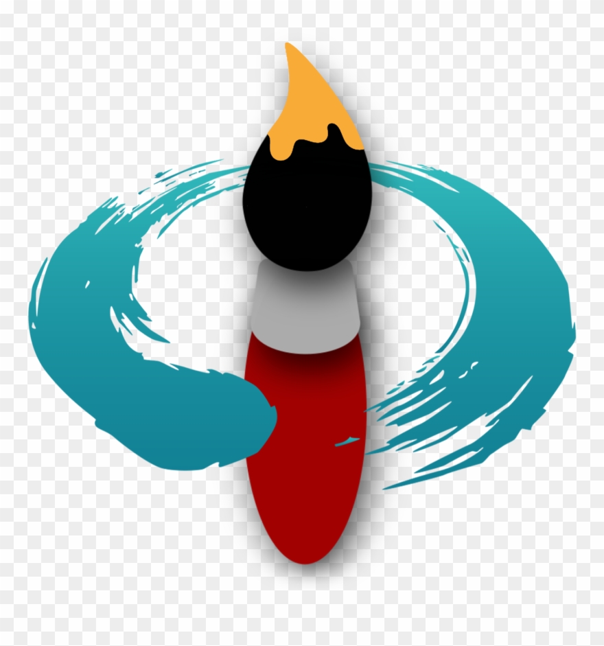 880x941 The Art Of Drawing Just Got An Uplift Enter The World - Cartoon World Drawing