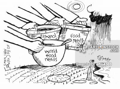 400x296 world poverty cartoons and comics - Cartoon World Drawing