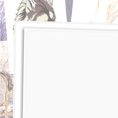 400x400 cartridge drawing paper sheets picolo canada - Cartridge Drawing