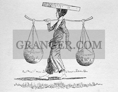 500x391 image of vietnam - Cartwheel Drawing