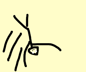 300x250 Derpy Cartwheel Drawing - Cartwheel Drawing