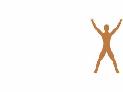 480x360 animating a cartwheel on the ipad with doink animation drawing - Cartwheel Drawing