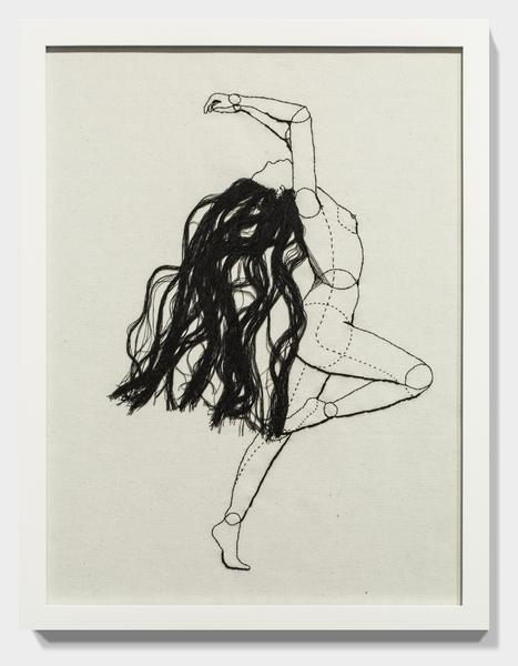 467x600 cascade paradigm gallery + studio - Cascade Drawing