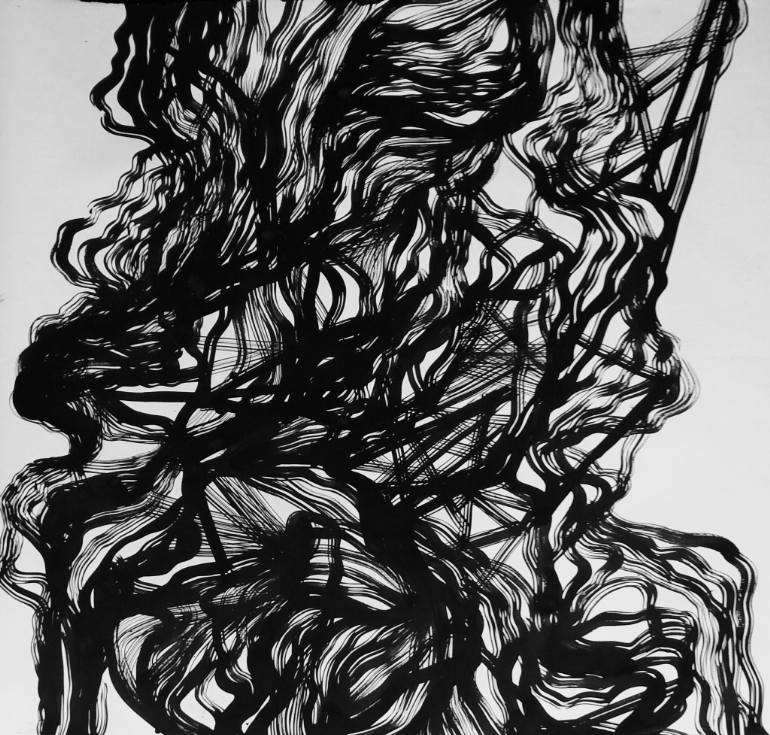 770x735 cascade drawing - Cascade Drawing