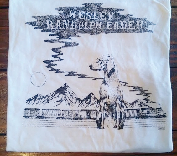 565x499 cascade sam t shirt wesley randolph eader - Cascade Drawing