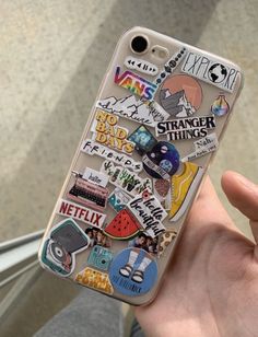 236x308 phone case drawing sharpie stuff diy phone case, sharpie - Case Drawing