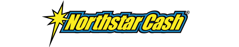 800x160 northstar cash - Cash Drawing