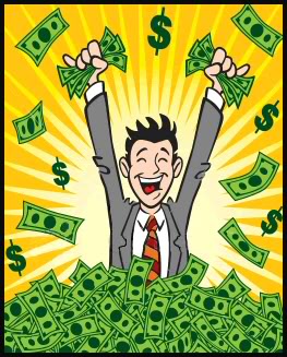 263x327 cash drawing approaching soon melbourne central catholic high - Cash Drawing