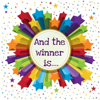 350x350 cash drawing winner announced melbourne central catholic high - Cash Drawing