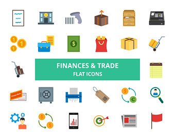 340x270 cashier drawing etsy - Cashier Drawing