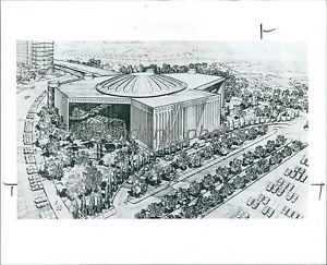 300x243 Drawing Of Aladdin Hotel And Casino Las Vegas Original News - Casino Drawing