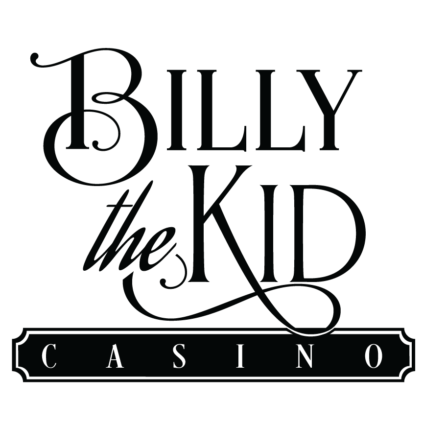 864x864 Promotions Ruidoso Downs Race Track Casino - Casino Drawing