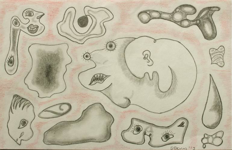 770x499 Casino Drawing - Casino Drawing