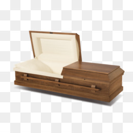 260x260 casket png - Casket Drawing
