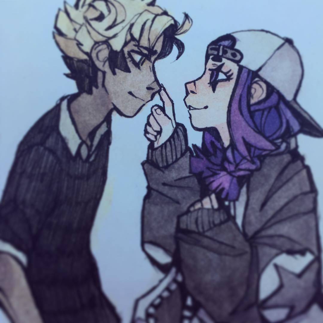 1080x1080 tamsocs - Casper Drawing