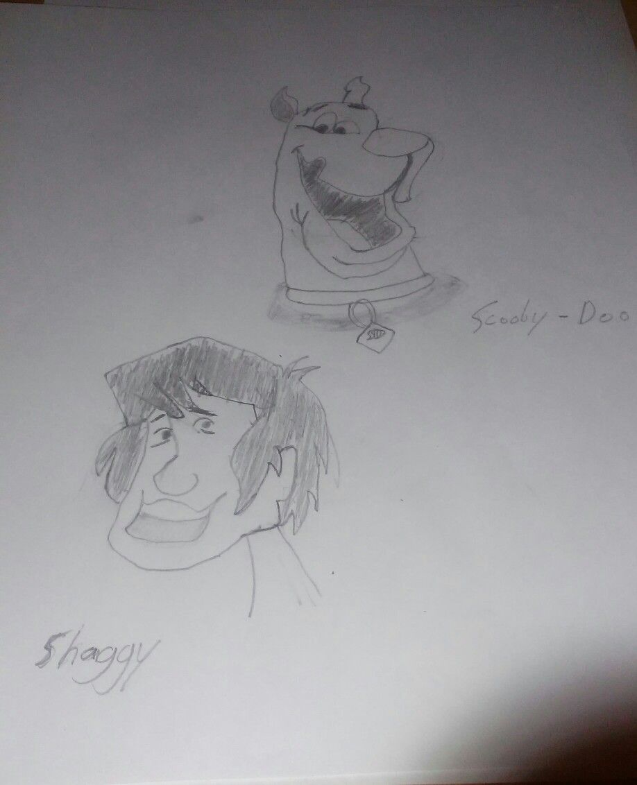 918x1132 random drawings draw - Casserole Drawing