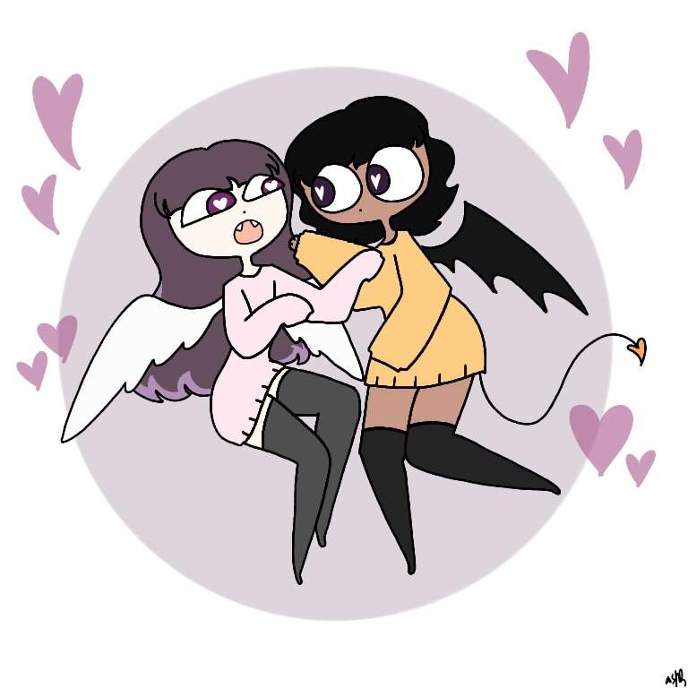 768x768 water casserole amino - Casserole Drawing