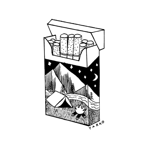 500x500 cassette drawing tattoo huge freebie! download for powerpoint - Cassette Drawing