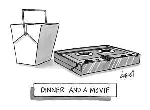 300x219 cassette tape drawings fine art america - Cassette Tape Drawing