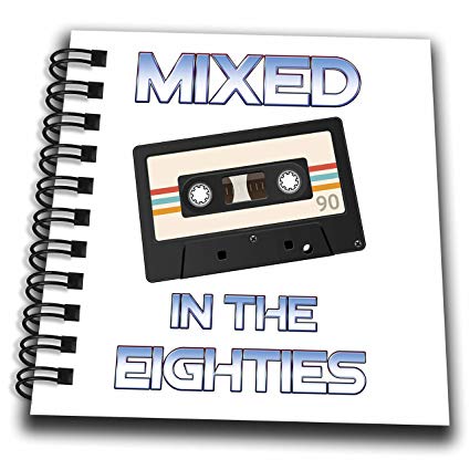 425x425 carsten reisinger - Cassette Tape Drawing