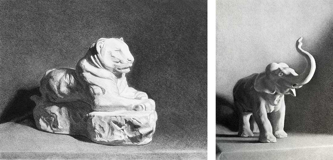 1100x528 sight size cast drawing atelier rousar - Cast Drawing