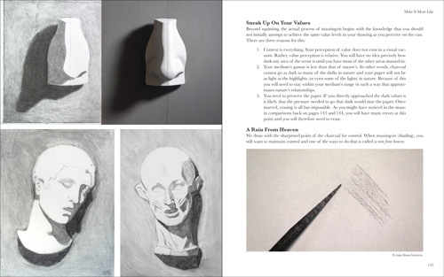 500x313 the sight size cast - Cast Drawing