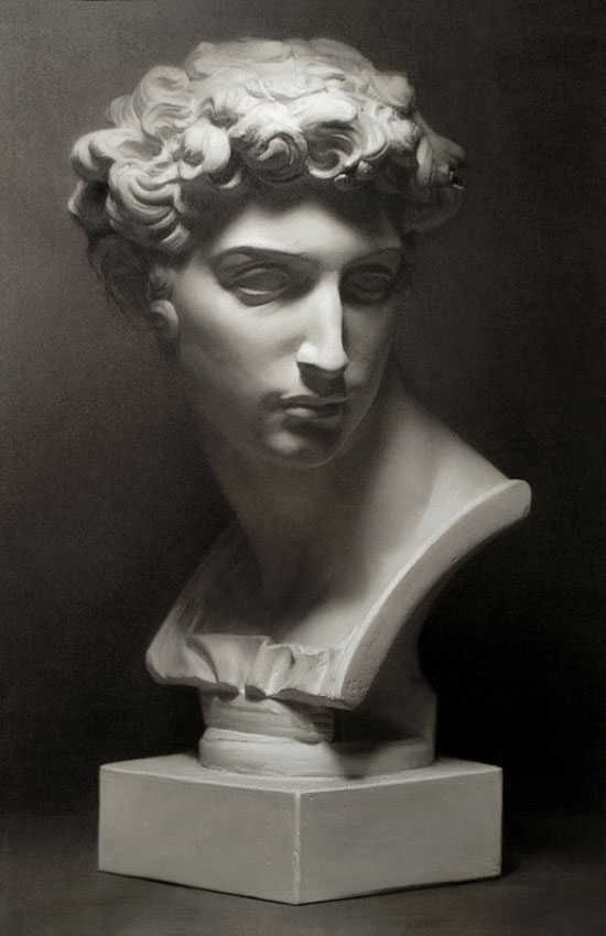 550x850 why you should do cast drawings - Cast Drawing