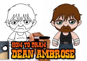 300x210 dean cartoon drawing castiel sam winchester dean winchester - Castiel Cartoon Drawing