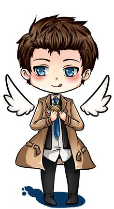 236x431 best to draw images drawings, cute pokemon, pokemon pictures - Castiel Cartoon Drawing