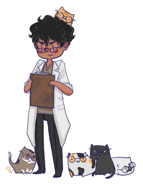 500x642 drawing art cartoon supernatural dean winchester castiel destiel - Castiel Cartoon Drawing