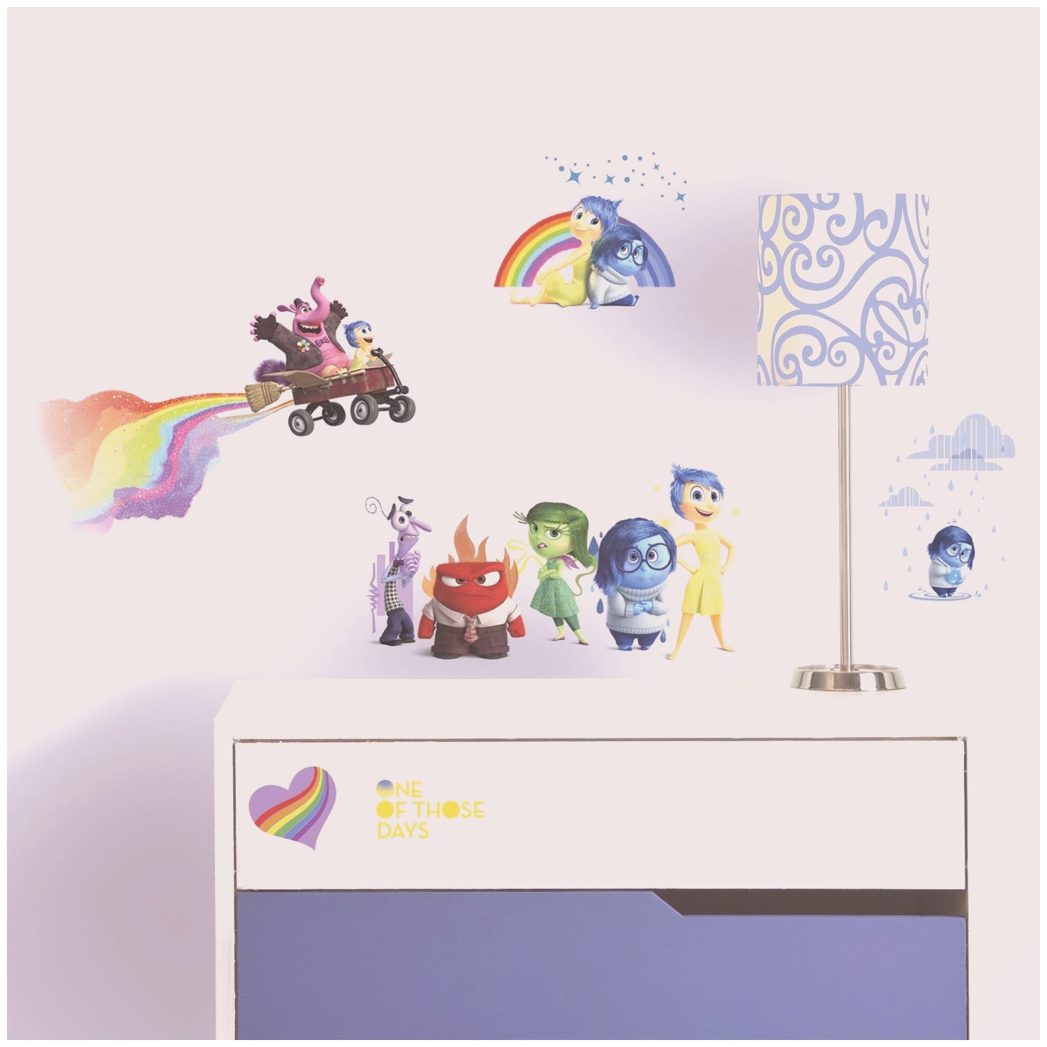 1500x1500 Disney Castle Outline Drawing My Blog - Castle Outline Drawing