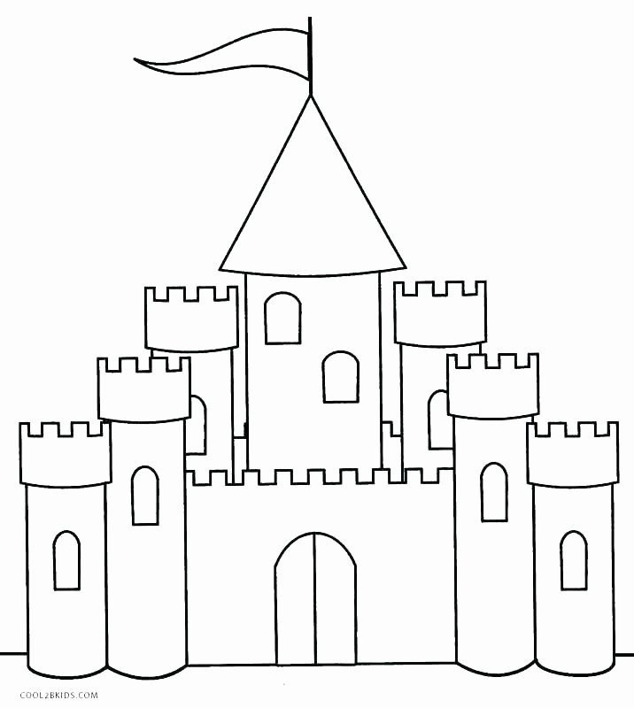 castle-simple-drawing-at-paintingvalley-explore-collection-of