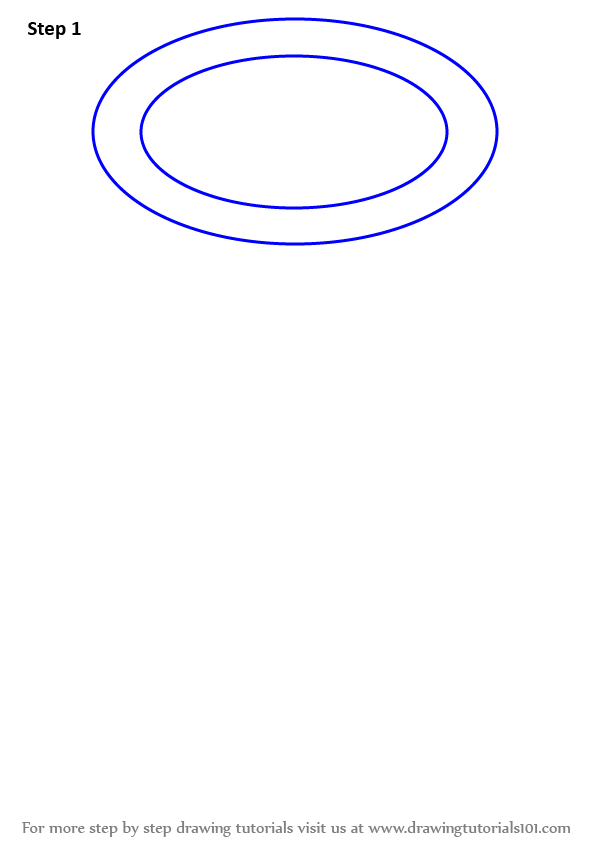 598x844 Learn How To Draw Castle Tower For Kids - Castle Tower Drawing