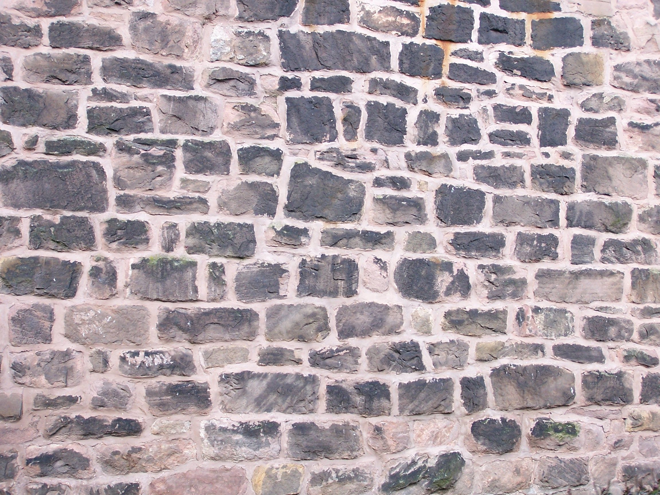 2304x1728 wall texture cool castles texture drawing, textured walls - Castle Wall Drawing