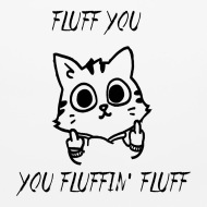 190x190 kitty lover cat cats mouse pad spreadshirt - Cat And Mouse Drawing