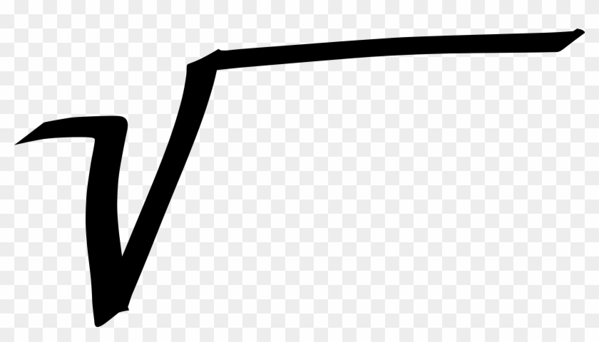 840x480 Clipart - Cat Drawing Clipart