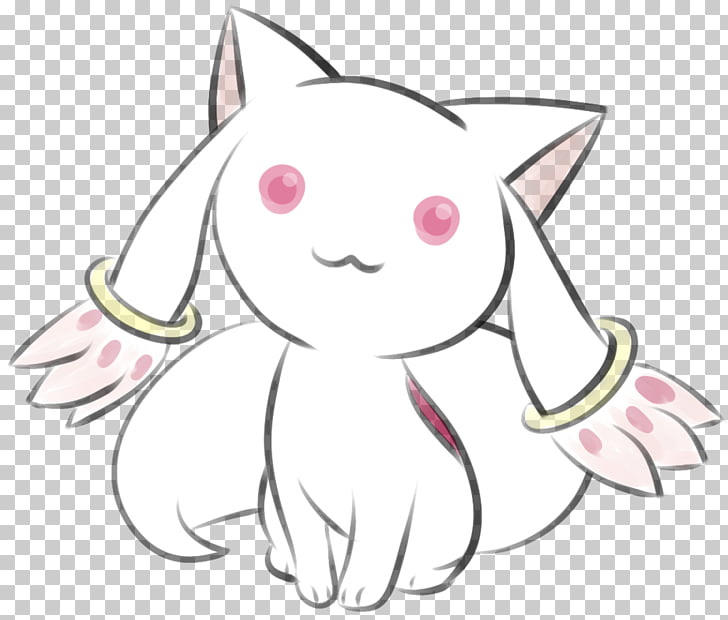 728x620 Whiskers Kitten Cat Drawing Kitten Png Clipart Free Cliparts - Cat Drawing Clipart